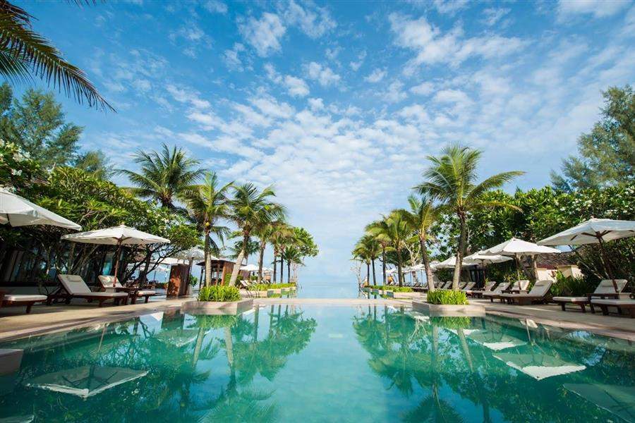Layana Resort & Spa, Koh Lanta | Best at Travel