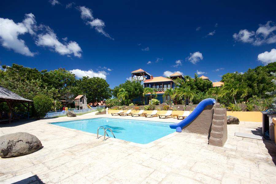 True Blue Bay Grenada, St George's | Best at Travel
